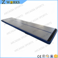 Wholesale 8m Training Gym Inflatable Air Trick Mat